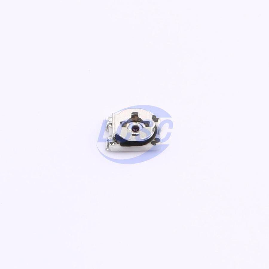 HDK VGF39NCHXT-B301 - 3