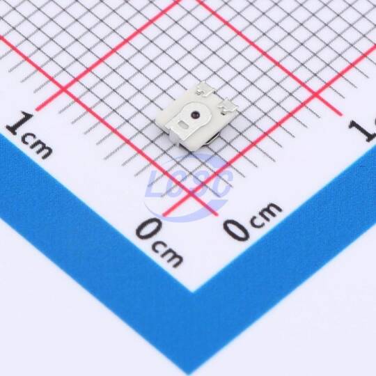 HDK VGF39NCHXT-B302 - 2