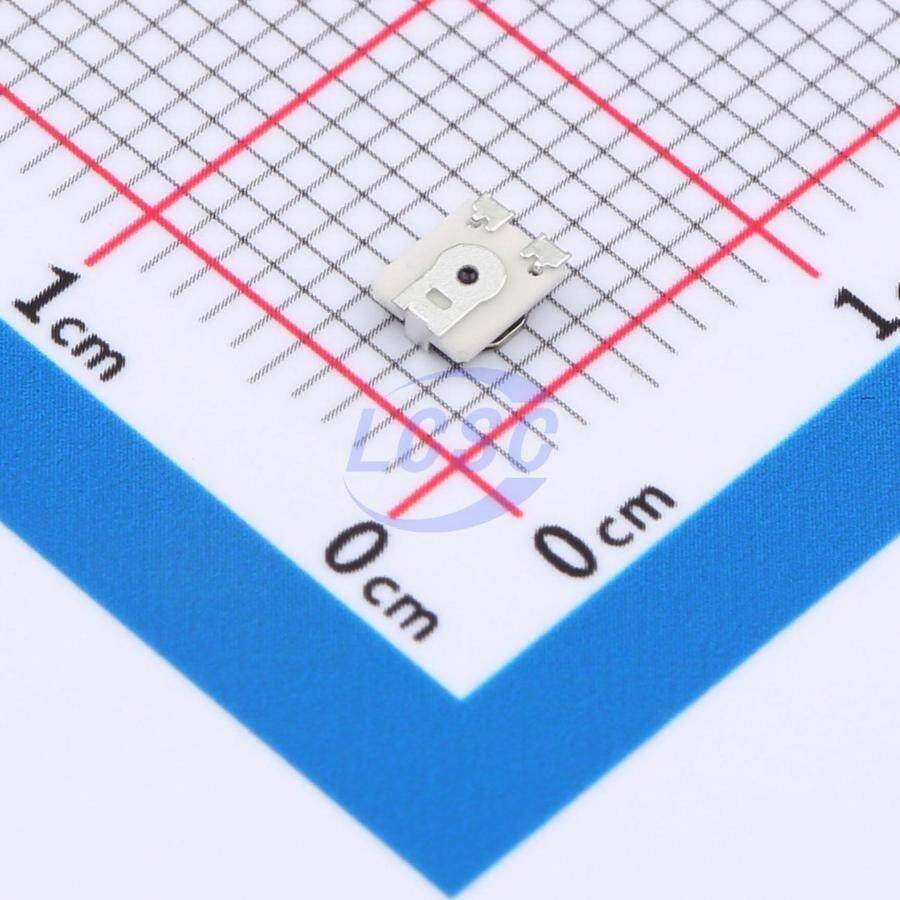 HDK VGF39NCHXT-B302 - 2
