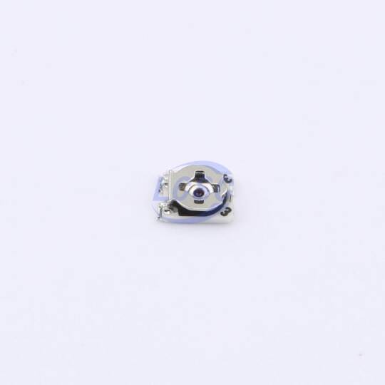 HDK VGF39NCHXT-B302 - 3