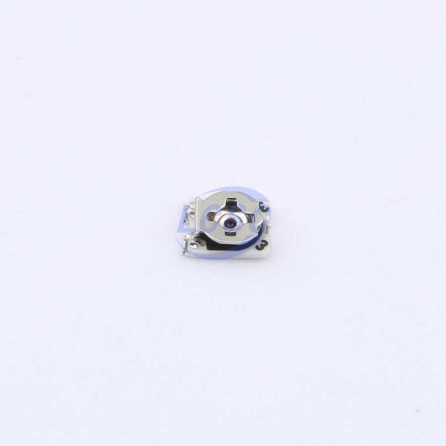 HDK VGF39NCHXT-B302 - 3