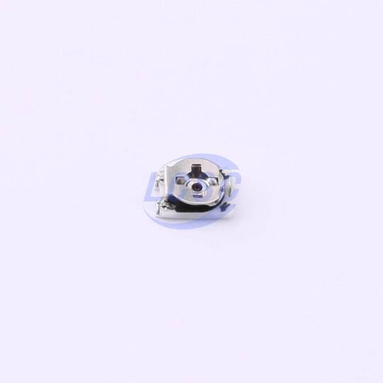 HDK VGF39NCHXT-B303 - 3