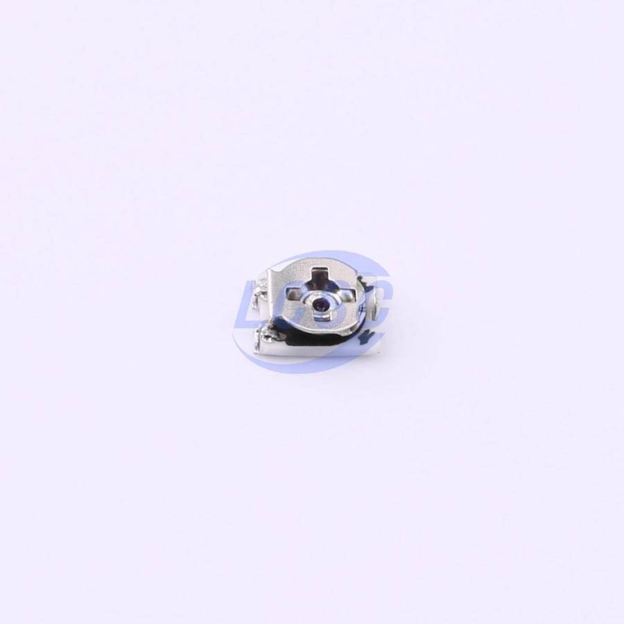 HDK VGF39NCHXT-B303 - 3
