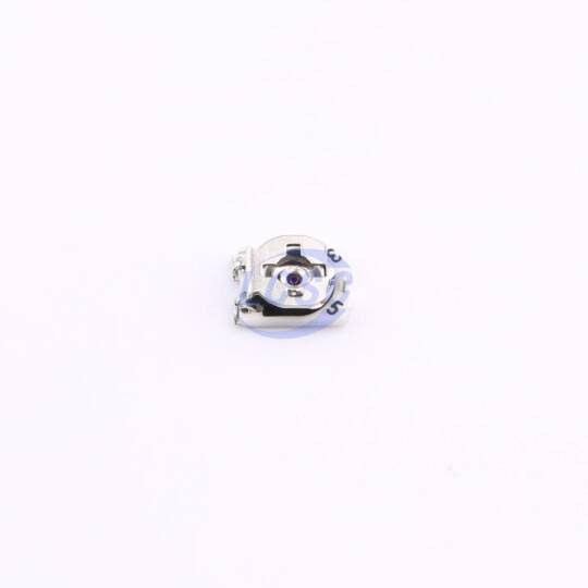 HDK VGF39NCHXT-B304 - 3