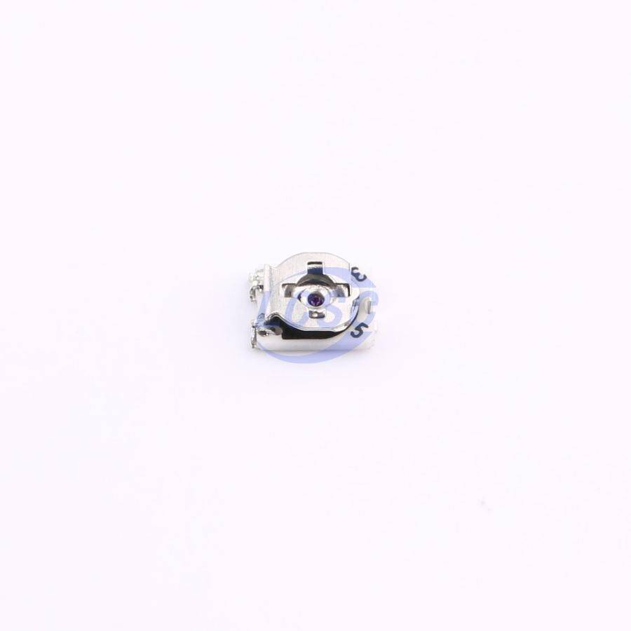 HDK VGF39NCHXT-B304 - 3