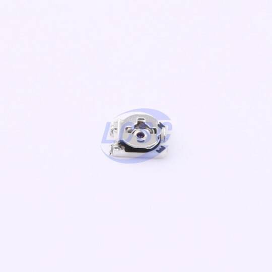 HDK VGF39NCHXT-B332 - 3