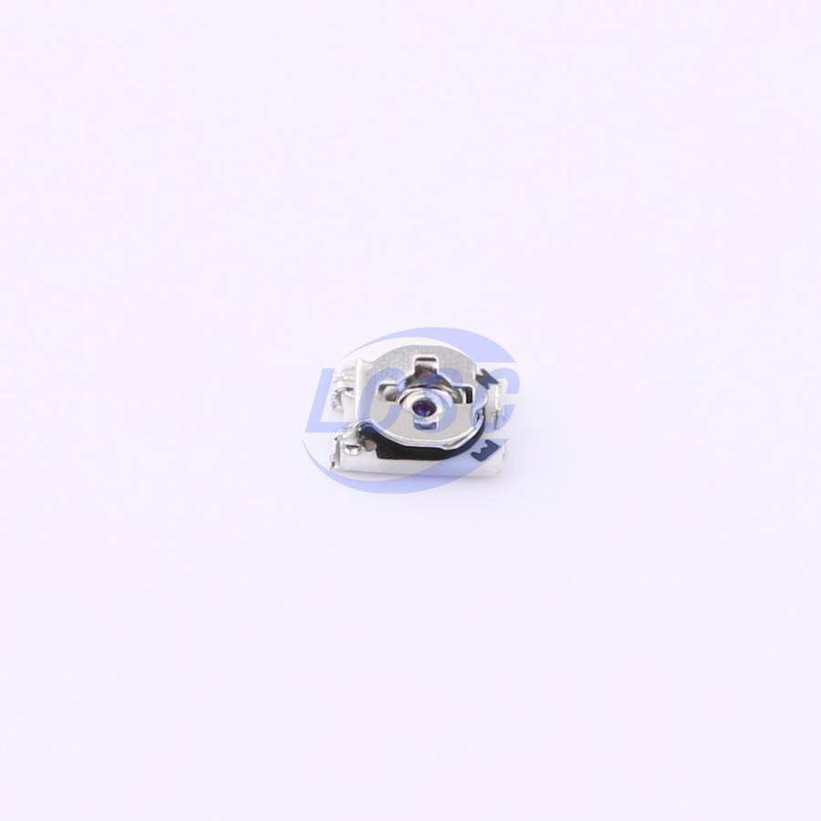 HDK VGF39NCHXT-B332 - 3