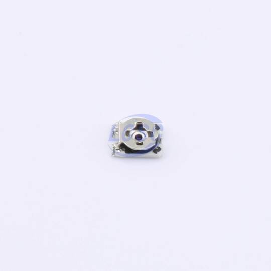 HDK VGF39NCHXT-B501 - 3