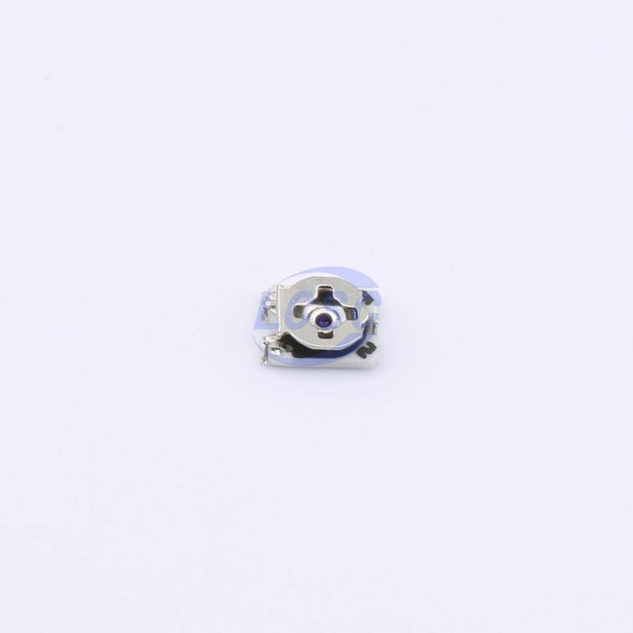 HDK VGF39NCHXT-B501 - 3