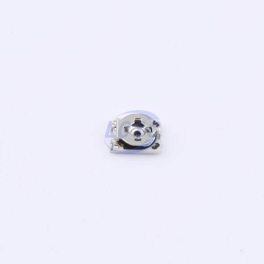 HDK VGF39NCHXT-B502 - 3