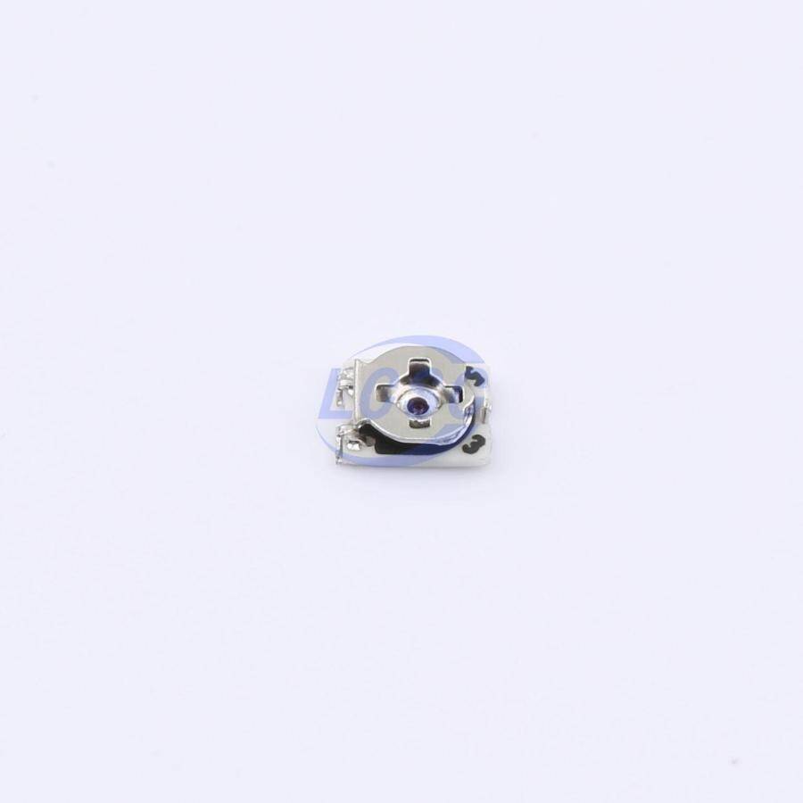 HDK VGF39NCHXT-B502 - 3