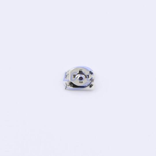 HDK VGF39NCHXT-B503 - 3