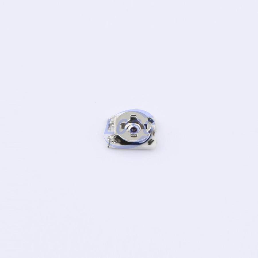 HDK VGF39NCHXT-B503 - 3