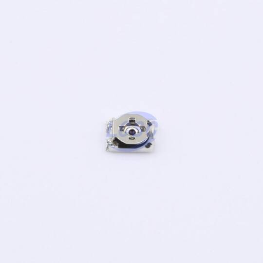 HDK VGF39NCHXT-B504 - 3