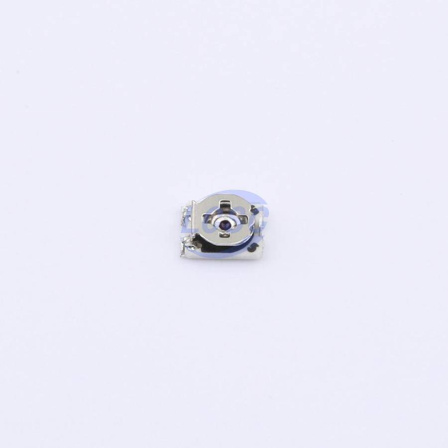 HDK VGF39NCHXT-B504 - 3