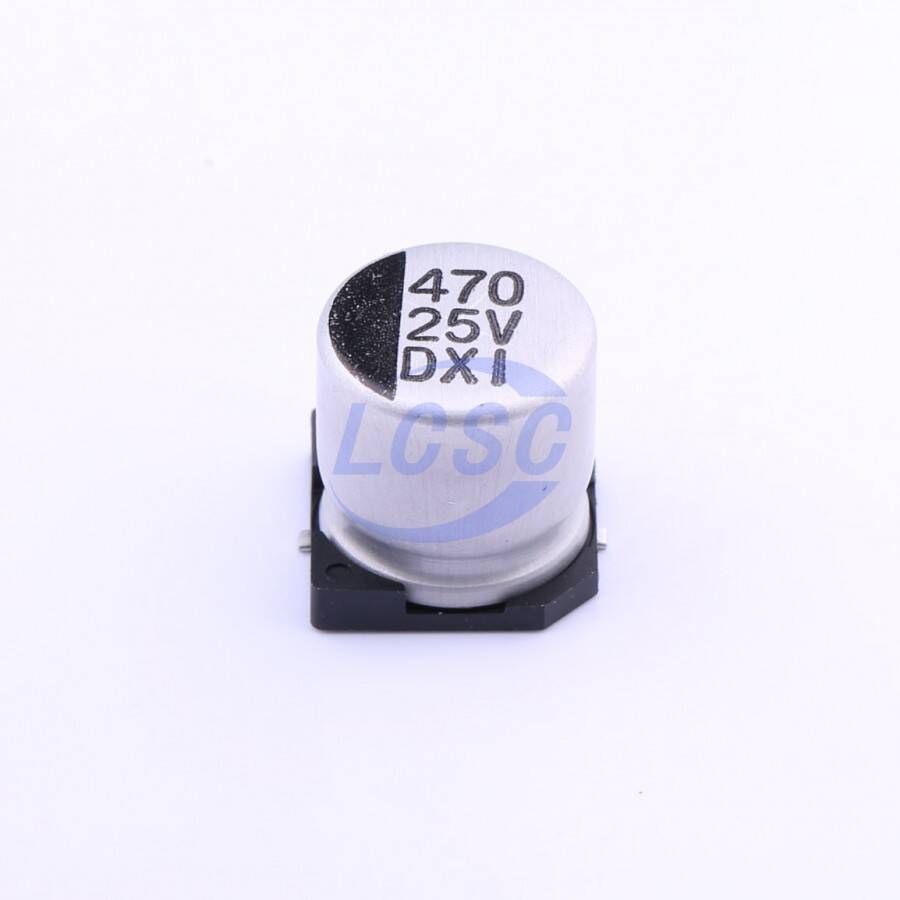 HEADCON VTD1E471M1010 - 3
