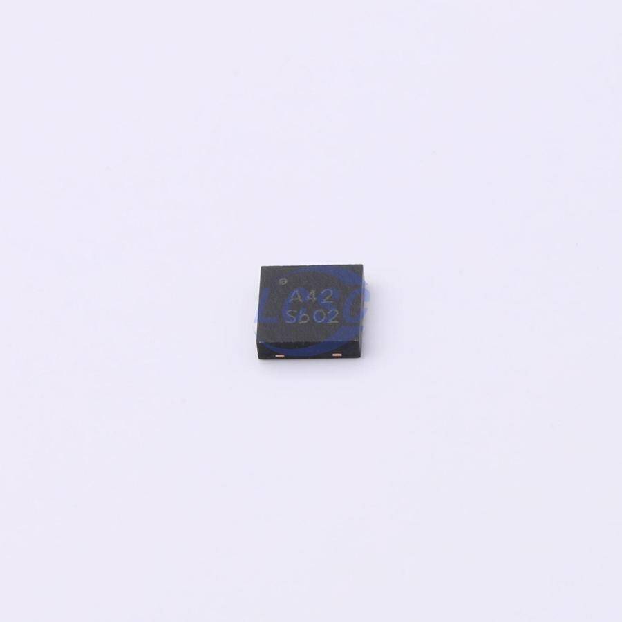 HEERMICR HE3342EAD8 - 3