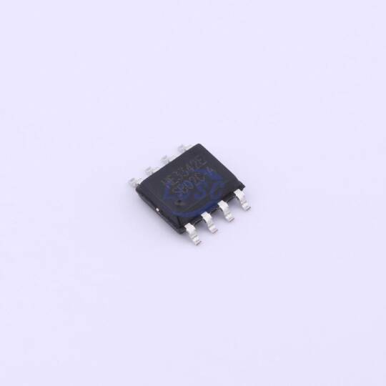 HEERMICR HE3342EAP8 - 3