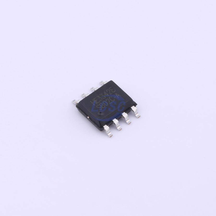 HEERMICR HE3342EAP8 - 3