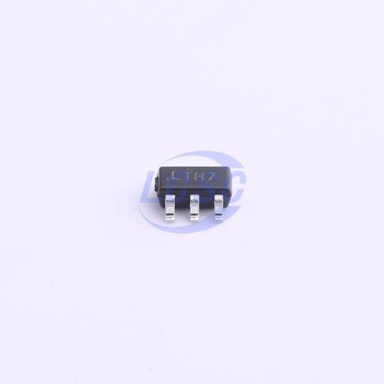 HEERMICR HE4054B - 3