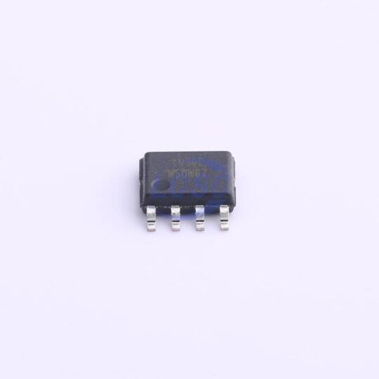 HEERMICR HE4056E - 3
