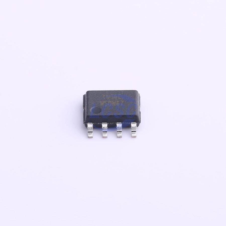 HEERMICR HE4056E - 3