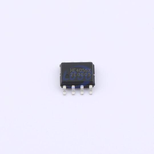 HEERMICR HE4056X-42E8R - 3