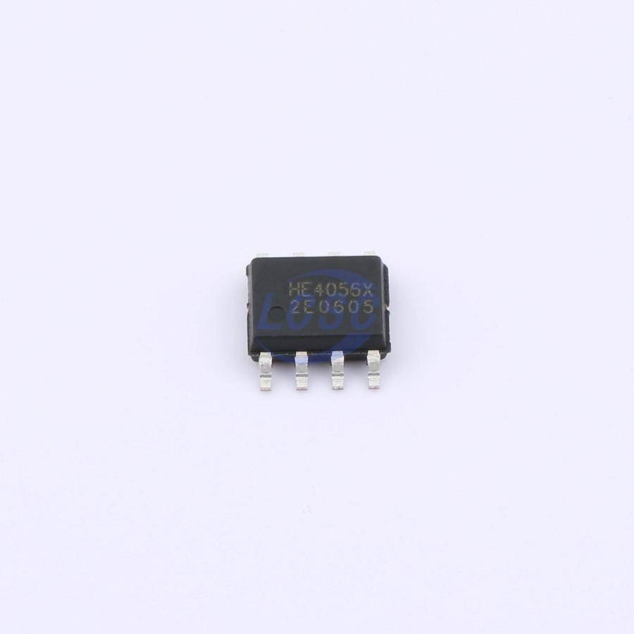 HEERMICR HE4056X-42E8R - 3