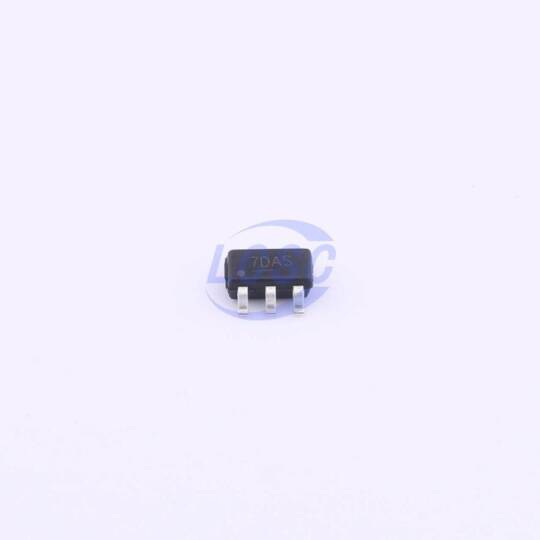 HEERMICR HE4057A - 3