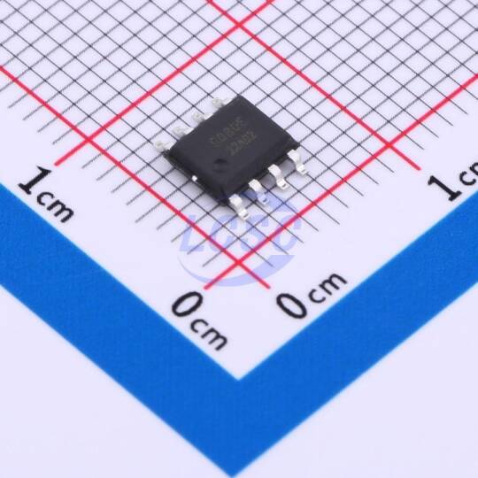 HEERMICR HE5080E