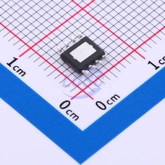 HEERMICR HE5080E - 2
