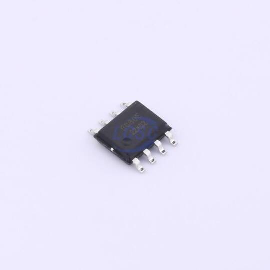 HEERMICR HE5080E - 3