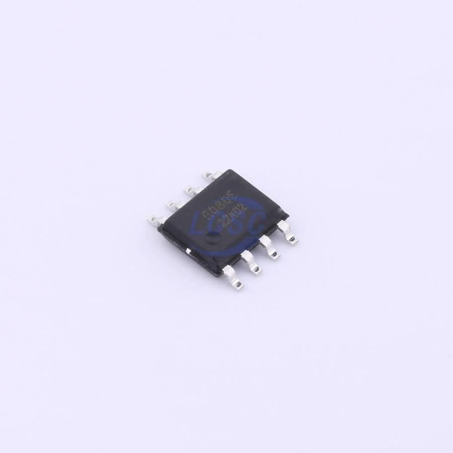 HEERMICR HE5080E - 3
