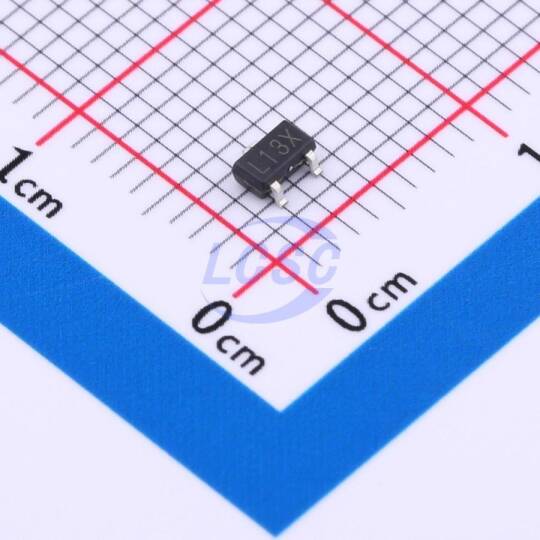 HEERMICR HE61CN1102MR