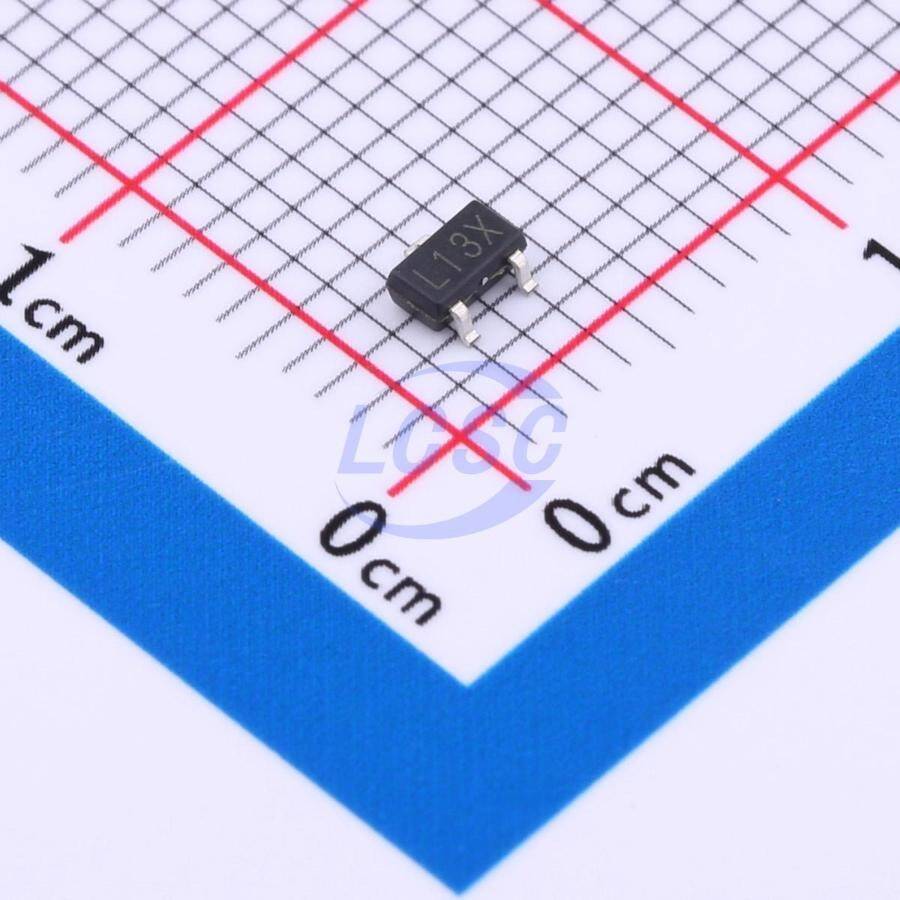 HEERMICR HE61CN1102MR - 1