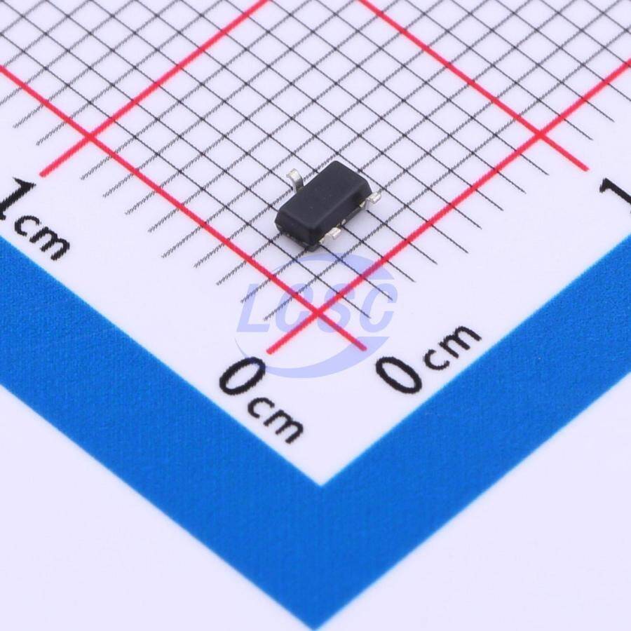 HEERMICR HE61CN1102MR - 2