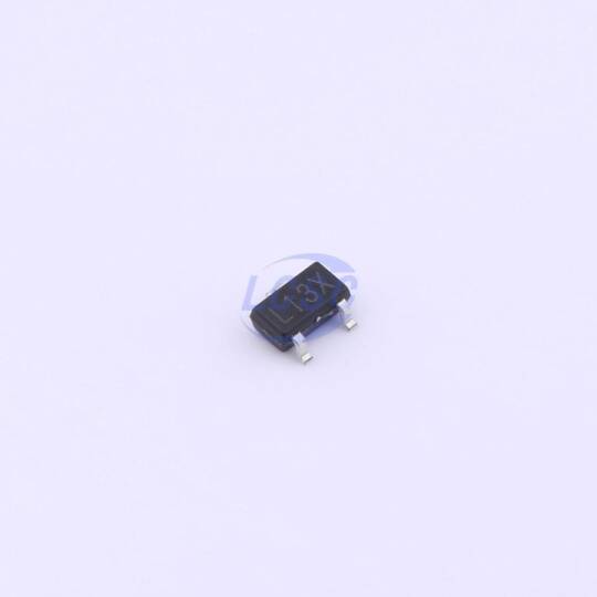 HEERMICR HE61CN1102MR - 3