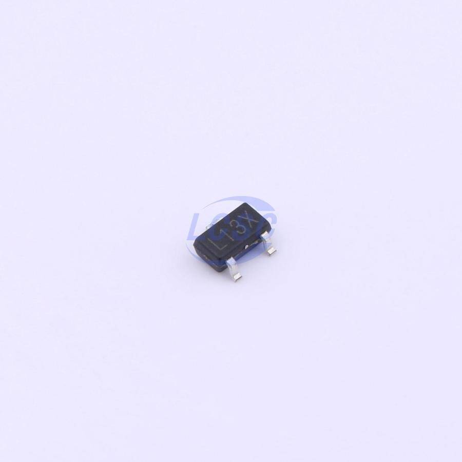 HEERMICR HE61CN1102MR - 3