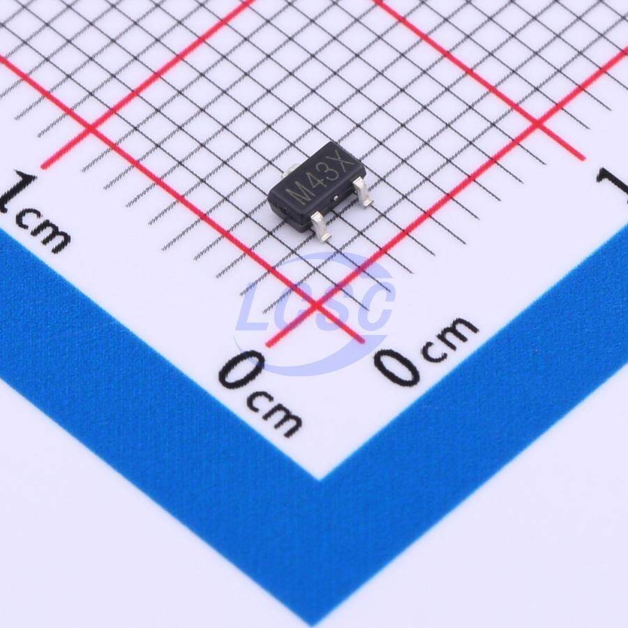 HEERMICR HE61CN2402MR - 1