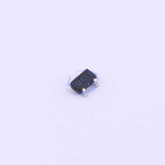 HEERMICR HE61CN2402MR - 3