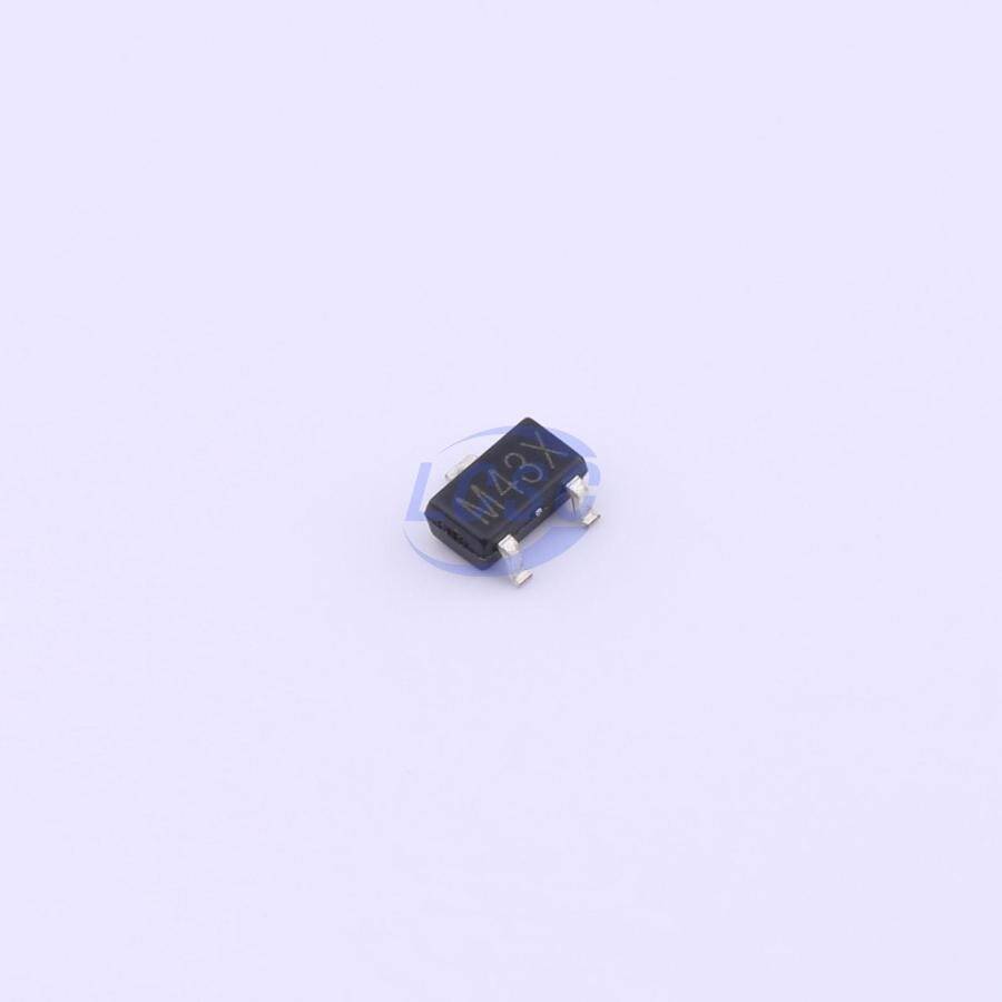 HEERMICR HE61CN2402MR - 3