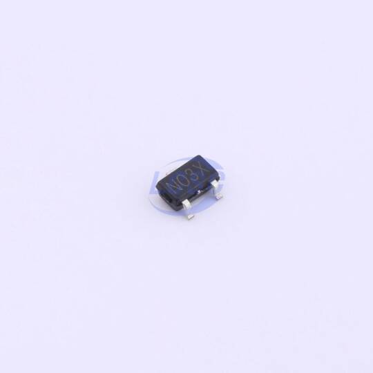 HEERMICR HE61CN3002MR - 3