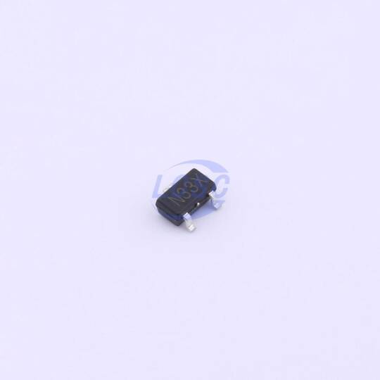 HEERMICR HE61CN3302MR - 3