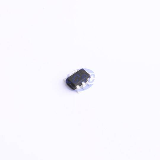 HEERMICR HE9009M6R - 3