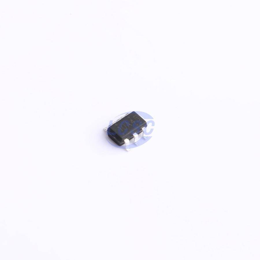 HEERMICR HE9009M6R - 3