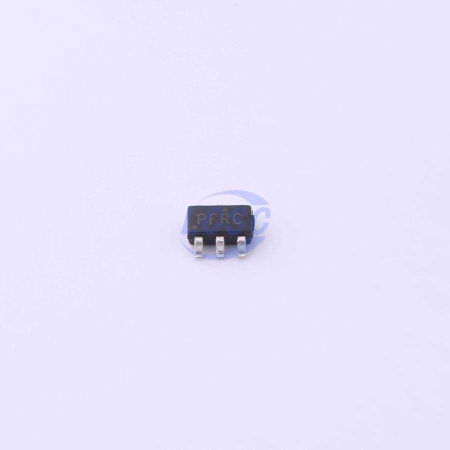 HEERMICR HE9810M6R - 3