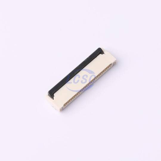 HEFENG AFC24-S30FIA-HF - 3