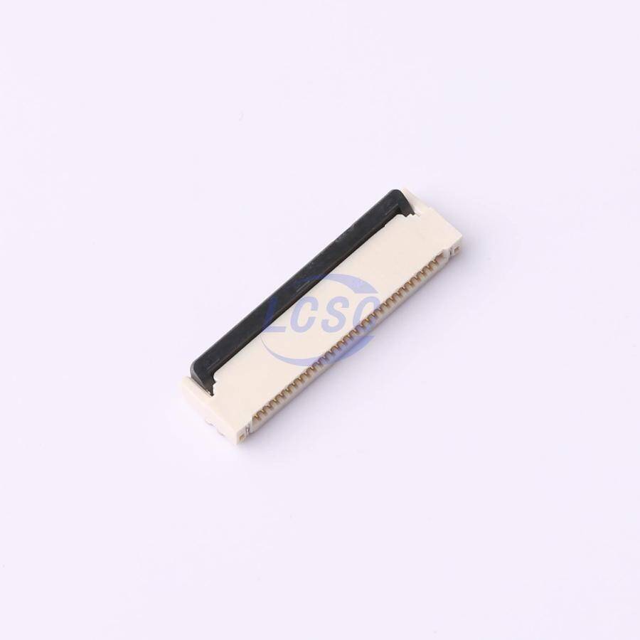 HEFENG AFC24-S30FIA-HF - 3
