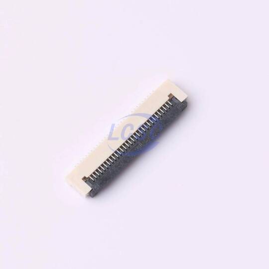 HEFENG AFC30-S30FCA-00 - 3