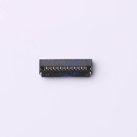 HEFENG AFE03-S25FKA-1H - 3